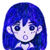Стикер Mari Oyasumi