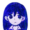 Стикер Mari Oyasumi