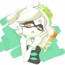 Squid sisters