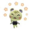 Стикер Marshal