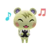 Стикер Marshal