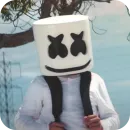 Marshmello