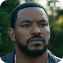 Marvin Milk