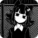 Масюня сюня