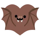 Mashup Batmoji