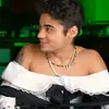 Стикер Любимые кдм 💘