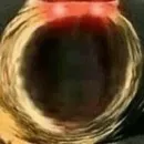 Стикер Масони