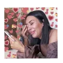 Стикер Масони