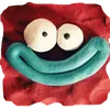 Massinha