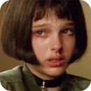 Mathilda Lando
