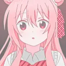 ˖ ࣪⊹ 𝐌𝖺𝗍𝗌𝗎𝗓𝖺𝗄𝖺 𝐒𝖺𝗍𝗈𝗎˖ ࣪ 𖥻 𓂃⬫ ׂ