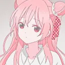 Стикер ˖ ࣪⊹ 𝐌𝖺𝗍𝗌𝗎𝗓𝖺𝗄𝖺 𝐒𝖺𝗍𝗈𝗎˖ ࣪ 𖥻 𓂃⬫ ׂ