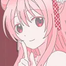 Стикер ˖ ࣪⊹ 𝐌𝖺𝗍𝗌𝗎𝗓𝖺𝗄𝖺 𝐒𝖺𝗍𝗈𝗎˖ ࣪ 𖥻 𓂃⬫ ׂ