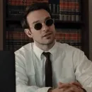 Стикер Matt Murdock