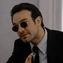 Стикер Matt Murdock