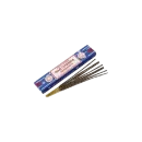 Стикер random cuties