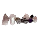 Стикер random cuties