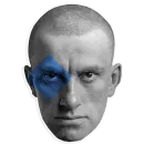 Mayakovsky