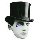 Стикер Mayakovsky