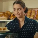Me Before You