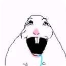 Стикер Memes
