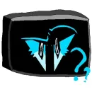 Стикер Mechanic usurpers