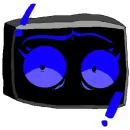 Стикер Mechanic usurpers