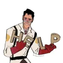 Team Fortress 2