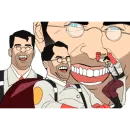 Стикер Team Fortress 2