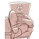 Стикер Team Fortress 2