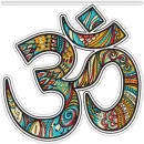 🕉دنياى مديتيشن🕉