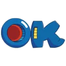 Mega Man