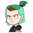 Дом совы 3 🦉