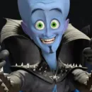 Megamind