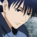 Megumi