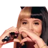 Melanie Martinez