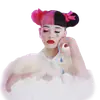 Стикер Melanie Martinez