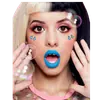 Стикер Melanie Martinez