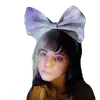 Стикер Melanie Martinez