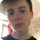 Mellstroy