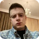 Стикер Mellstroy