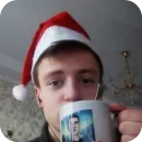Стикер Mellstroy