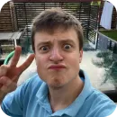 Стикер Mellstroy