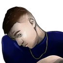 MELLSTROY HD