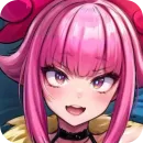 Стикер Melody