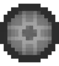 Стикер Melon Playground Textures 2