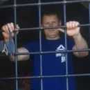 Стикер Memorable faces