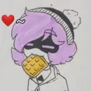 Стикер 💛°Дрончики°💜