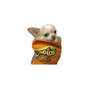 Стикер Мемы