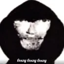 Стикер Memedela Catalogue